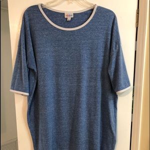 LuLaRoe beautiful Irma